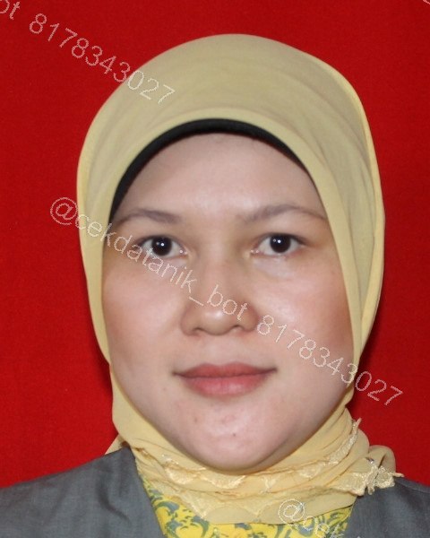 Foto KTP
